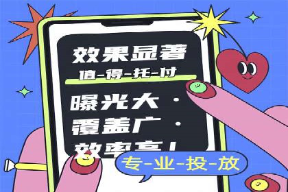 百度SEO推广公司案例精选：揭秘关键词优化策略
