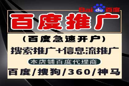 百度推广排名实战：一家小企业的逆袭之路